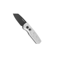 Pro-Tech Нож складной Runt 5 (R5203-Grey NEXUS)