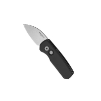 Pro-Tech Нож складной Runt 5 (R5301)