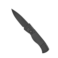 Pro-Tech Автоматический нож Tactical Response 2 (T203-Operator)