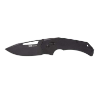 Sog Нож складной Prohen XR (12-25-01-57)