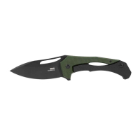Sog Нож складной Bulwark FL (14-24-02-57)