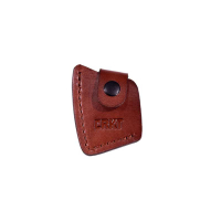 CRKT Ножны для топора CHOGAN™ HAMMER SHEATH (D2724) CRKT Ножны для топора CHOGAN™ HAMMER SHEATH (D2724)