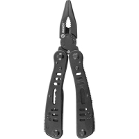Ganzo Мультитул сталь 440C (G103)