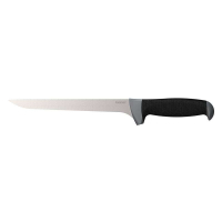 Kershaw Филейный нож 7,5  (1247)
