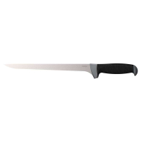 Kershaw Филейный нож  (1249X)