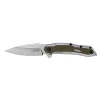 Kershaw Складной нож Salvage (1369) Kershaw Складной нож Salvage (1369)