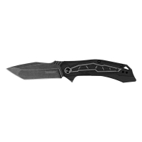 Kershaw Складной нож Flatbed модель  (1376)