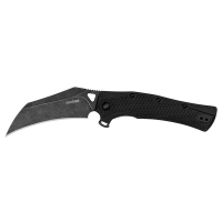 Складной нож KERSHAW Dawnstar (1423)
