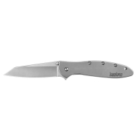 Kershaw Складной нож Leek Random (1660R) Kershaw Складной нож Leek Random (1660R)