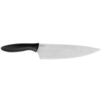 Нож кухонный KERSHAW Chef Knife (1780X)