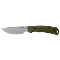 Kershaw Нож Deschutes Skinner  (1883)