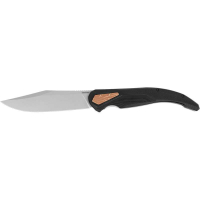Kershaw Складной нож Strata XL  (2077)