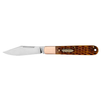 Kershaw Нож складной Culpepper, 8,3 см (4383BJB)