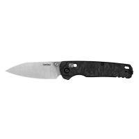 Складной нож KERSHAW Bel Air (6105CF)