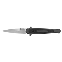 Kershaw Автоматический нож Launch 8  (7150)