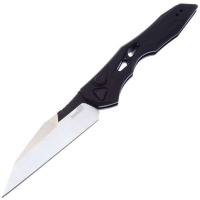 Kershaw Автоматический нож Launch 13 сталь CPM-154CM, рукоять алюминий (7650)