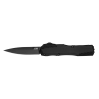 Автоматический нож KERSHAW (9000BLK)