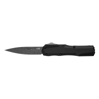 Автоматический нож KERSHAW Livewire (9000DAM)