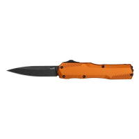 Автоматический нож KERSHAW (9000ORBW)