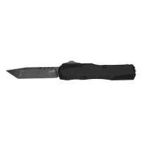 Автоматический нож KERSHAW (9000T)