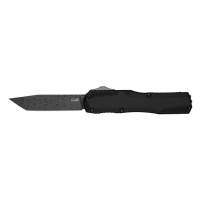 Автоматический нож KERSHAW (9000TDAM)