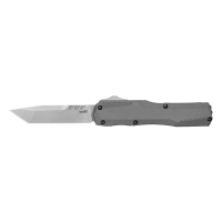 Автоматический нож KERSHAW (9000TGRYSW)