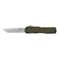 Автоматический нож KERSHAW (9000TOLSW)