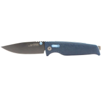 SOG Складной нож  Altair XR (12-79-01-57)