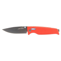 SOG Складной нож  Altair XR (12-79-02-57)