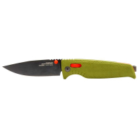 SOG Складной нож  Altair XR (12-79-03-57)