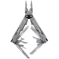 SOG Мультитул PowerAccess Deluxe 21 предмет (SG_ (PA2001)