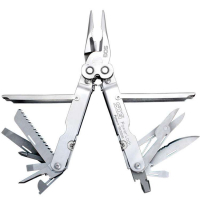 SOG Мультитул PowerLock  (S60)